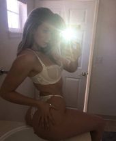 Lucie