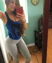 Nicole love