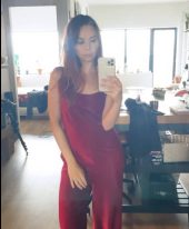 Naomie