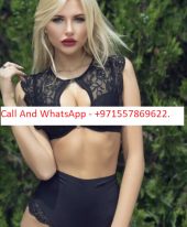 Abu Dhabi Escorts §§ +971557869622 ௹௹Escorts in Abu Dhabi