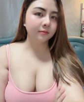 abu dhabi escort girls service 24x7___⟦+97156⟧⟦3550⟧⟦163⟧ escort girl abu dhabi