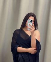 escort agency in abu dhabi Pluss+971-56355-⇜O⇝163 female escort abu dhabi