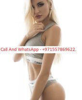 Abu Dhabi Escort Girls Service {+971557869622}Escort Service in Abu Dhabi