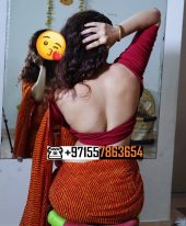CaLL/msggg㏎≽ØƼƼ78636Ƽ4≼㏎ Indian Escort Girls in Abu Dhabi ▶ Abu Dhabi Escort Service