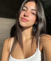 escort girl Dubai »¶Ð»ø569636398»¶» Independent escort girls in Dubai