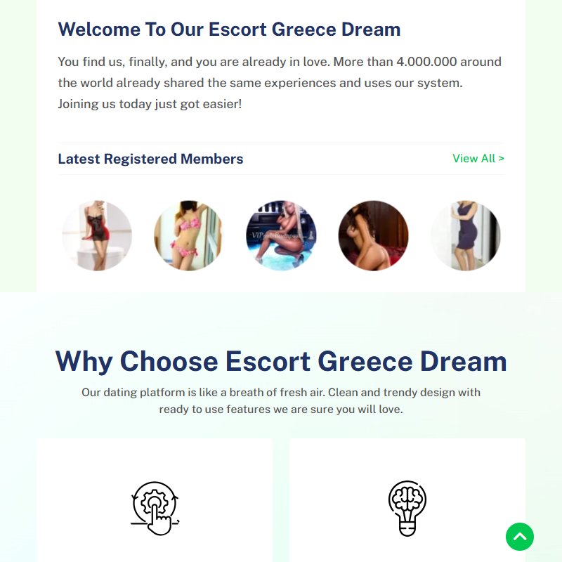 Escort-Greece-Dream.com