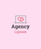 Kaelyn Agency