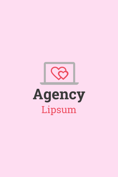 Kaelyn Agency